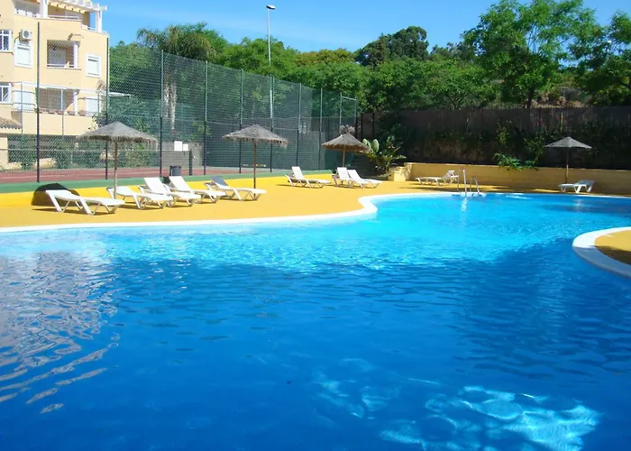 Islantur Ipanema