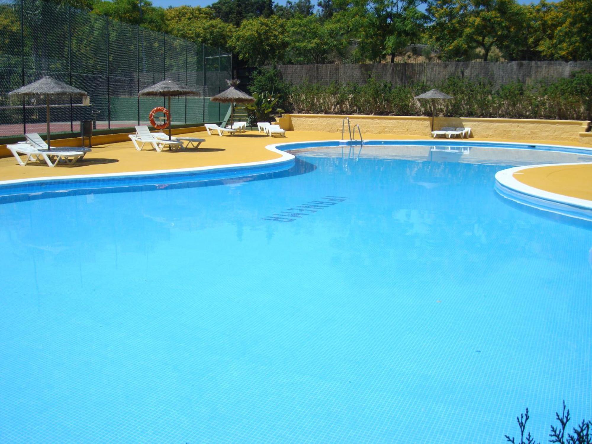 Appartement Islantur Ipanema