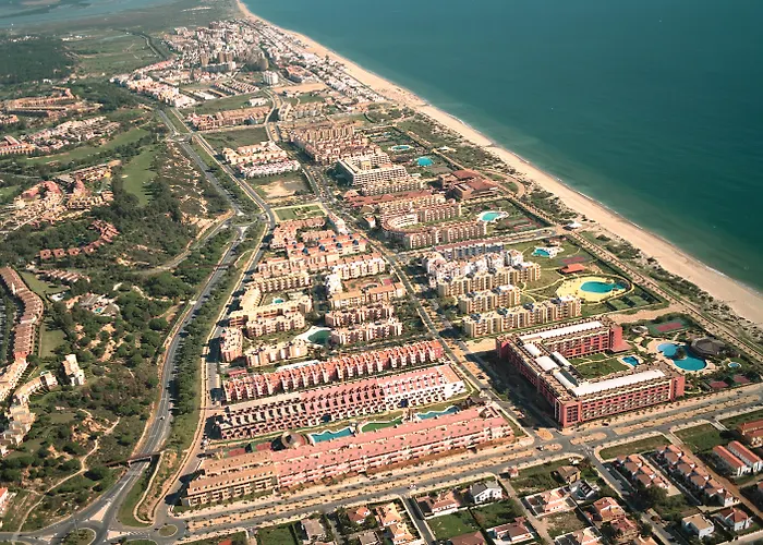 Islantur Ipanema